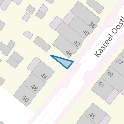 Perceel MTT00-G-5777