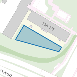 Perceel MTT00-G-5780