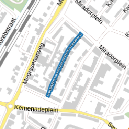 Perceel MTT00-G-5782