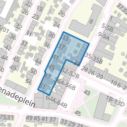 Perceel MTT00-G-5785