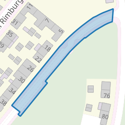 Perceel MTT00-G-5790