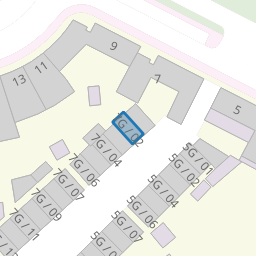 Perceel MTT00-G-5795