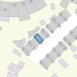 Perceel MTT00-G-5802