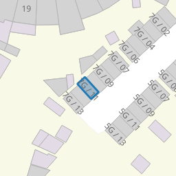 Perceel MTT00-G-5804