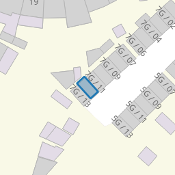 Perceel MTT00-G-5805