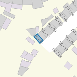 Perceel MTT00-G-5806