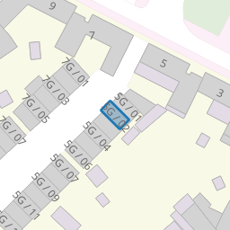 Perceel MTT00-G-5808