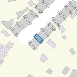 Perceel MTT00-G-5817