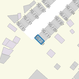 Perceel MTT00-G-5819