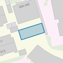 Perceel MTT00-G-5835