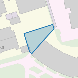 Perceel MTT00-G-5836