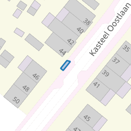 Perceel MTT00-G-5840