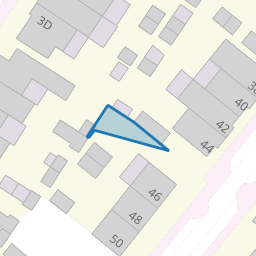 Perceel MTT00-G-5841