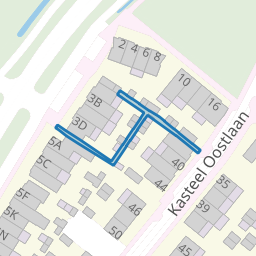 Perceel MTT00-G-5842