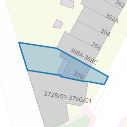 Perceel MTT00-G-5844