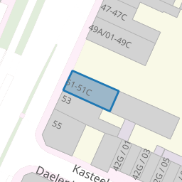 Perceel MTT00-G-5848