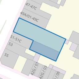 Perceel MTT00-G-5849