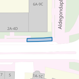 Perceel MTT00-G-5850