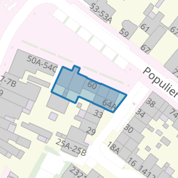 Perceel MTT00-G-5853