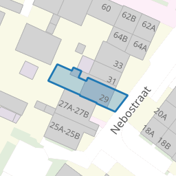 Perceel MTT00-G-5856