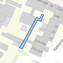 Perceel MTT00-G-5858