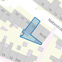 Perceel MTT00-G-5862