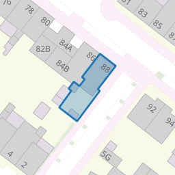 Perceel MTT00-G-5872