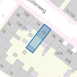 Perceel MTT00-G-5875