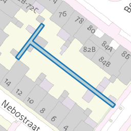 Perceel MTT00-G-5877