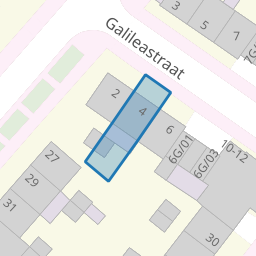 Perceel MTT00-G-5879