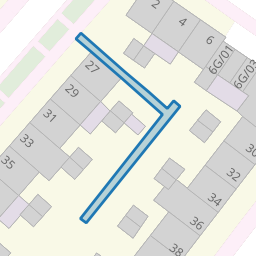 Perceel MTT00-G-5881