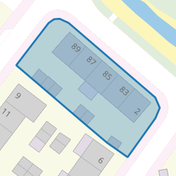 Perceel MTT00-G-5882