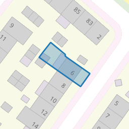 Perceel MTT00-G-5884