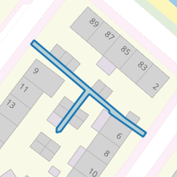 Perceel MTT00-G-5886