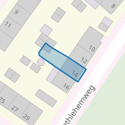 Perceel MTT00-G-5888