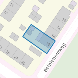 Perceel MTT00-G-5889