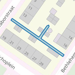 Perceel MTT00-G-5891