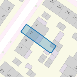 Perceel MTT00-G-5894