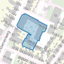 Perceel MTT00-G-5899