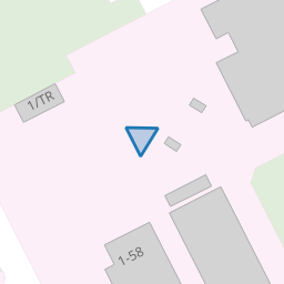 Perceel MTT00-G-5903