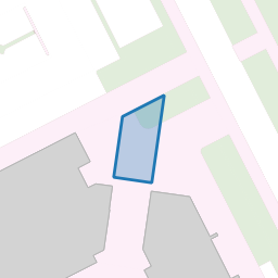 Perceel MTT00-G-5904