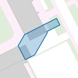 Perceel MTT00-G-5906