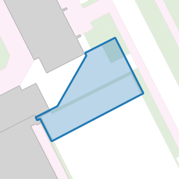 Perceel MTT00-G-5907