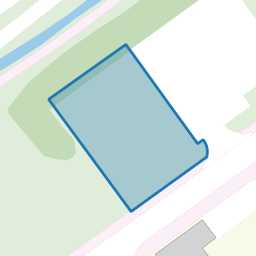 Perceel MTT00-G-5909