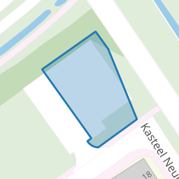 Perceel MTT00-G-5910