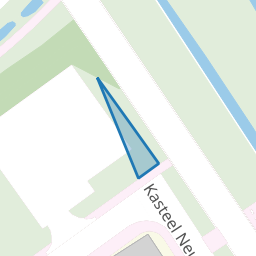 Perceel MTT00-G-5912