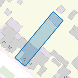 Perceel MTT00-G-5919