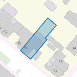 Perceel MTT00-G-5920