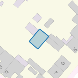 Perceel MTT00-G-5921