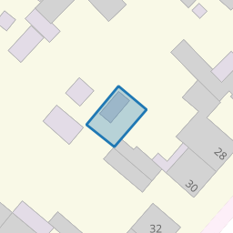 Perceel MTT00-G-5922